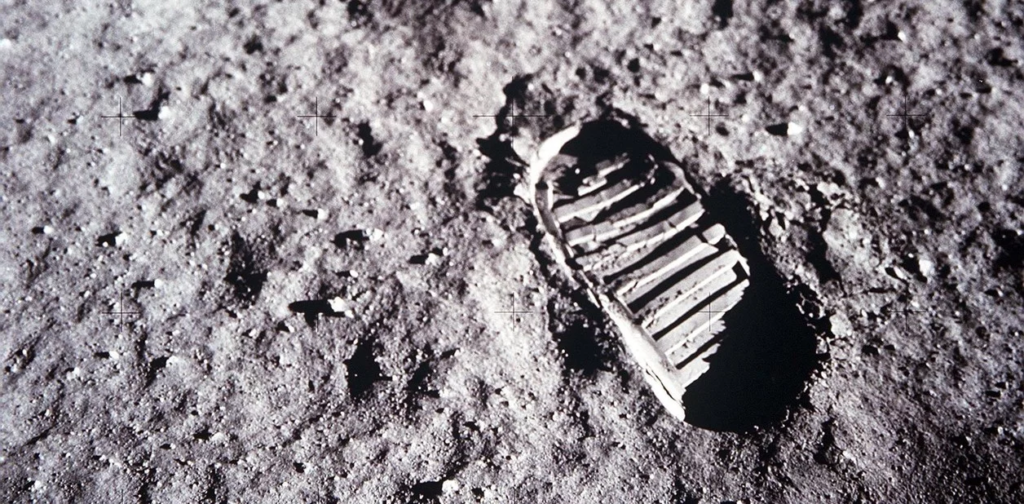 Saiba quais tecnologias vindas da Apollo 11 são usadas até hoje